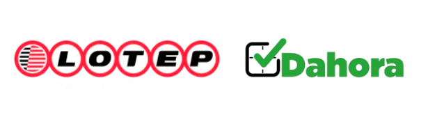 Lotep e Dahora